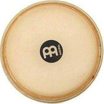 Meinl TSB15 12" True Skin Buffalo Derisi