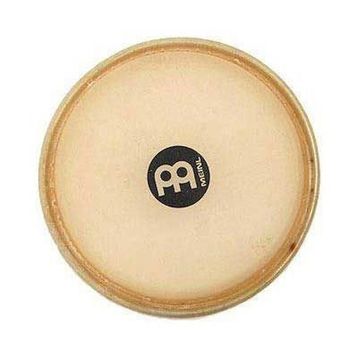 Meinl TSB15 12" True Skin Buffalo Derisi