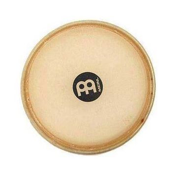 Meinl TSB38 11" True Skin Deri