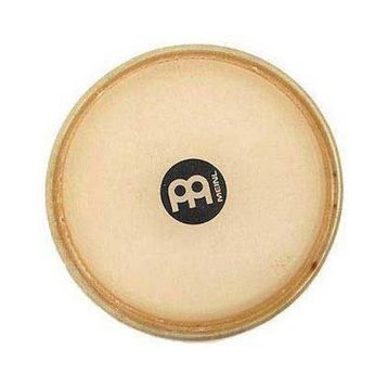 Meinl TSB38 11" True Skin Deri
