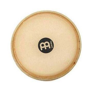Meinl TSB38 11" True Skin Deri