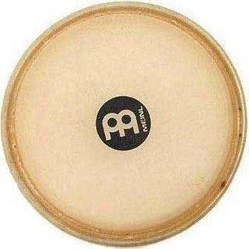 Meinl TSB38 11" True Skin Deri