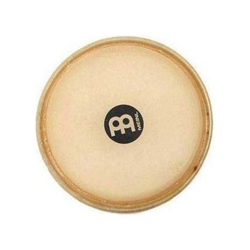 Meinl TSB38 11" True Skin Deri