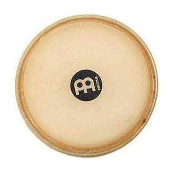 Meinl TSB39 Deri