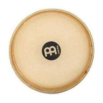 Meinl TSB39 Deri