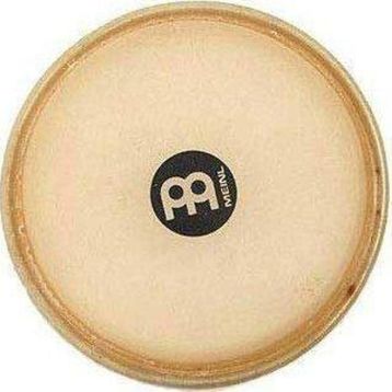 Meinl TSB39 Deri
