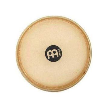 Meinl TSB39 Deri