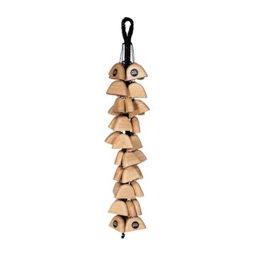 Meinl WA1NT Ahşap Waterfall El Perküsyonu