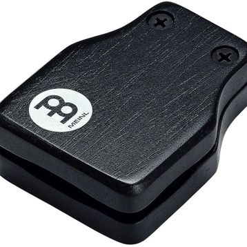 Meinl WC1M Yapışkanlı Medium Kastanyet
