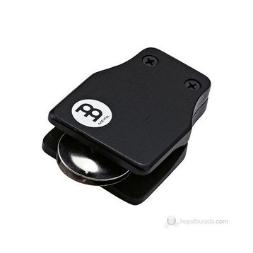 Meinl WJC1M Ahşap Jingle Castanet