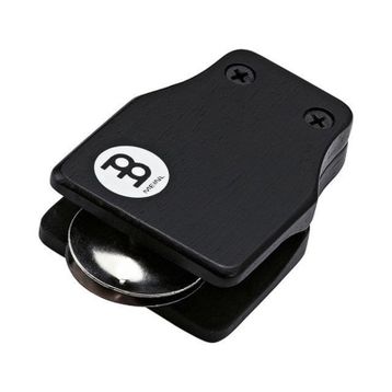 Meinl WJC1M Ahşap Jingle Castanet