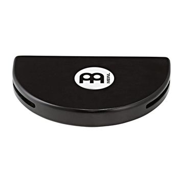 MEINL WSS1BK Ahşap Cajon Trampeti