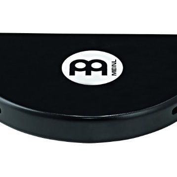 MEINL WSS1BK Ahşap Cajon Trampeti