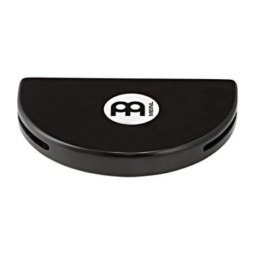 MEINL WSS1BK Ahşap Cajon Trampeti