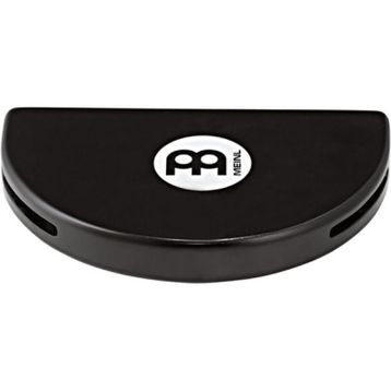 MEINL WSS1BK Ahşap Cajon Trampeti