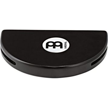 MEINL WSS1BK Ahşap Cajon Trampeti