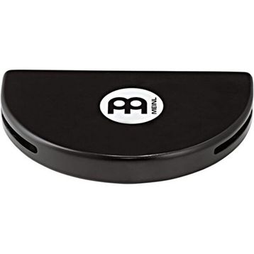 MEINL WSS1BK Ahşap Cajon Trampeti