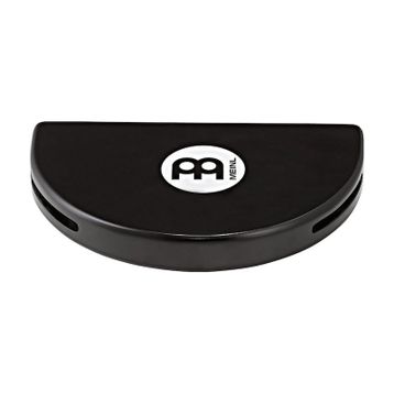 MEINL WSS1BK Ahşap Cajon Trampeti