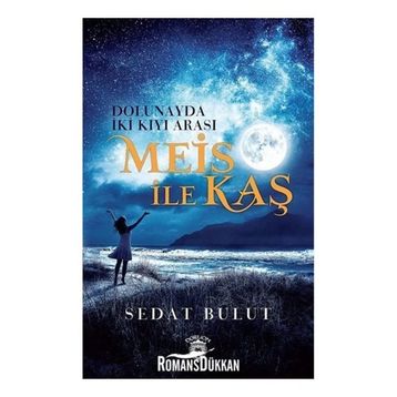 Meis İle Kaş - Sedat Bulut
