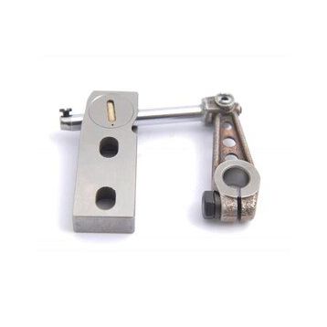 Meisda 6200117 Yamato Overlok CZ6500 Üst Lüper Mil