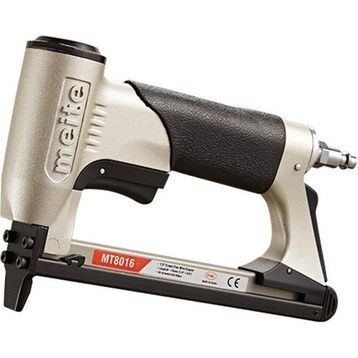 Meite MT8016 Havalı Zımba Tabancası
