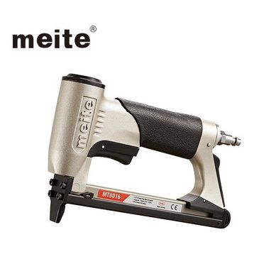 Meite MT8016 Havalı Zımba Tabancası
