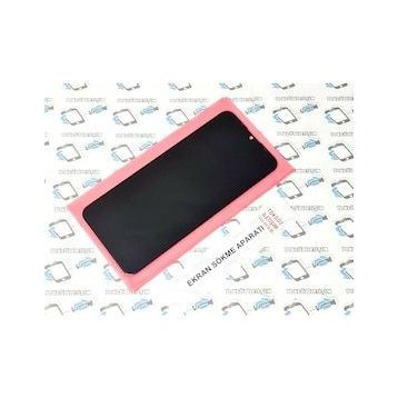 Meizu M10 LCD Dokunmatik Ekran