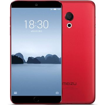 Meizu M15 64 GB