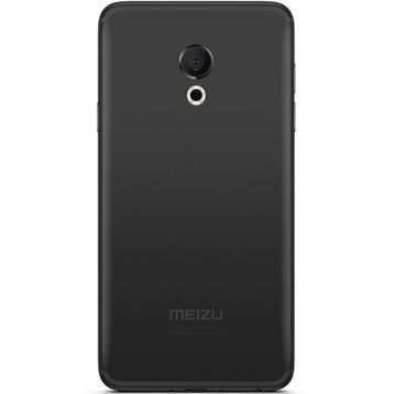 Meizu M15 64 GB