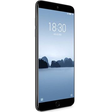 Meizu M15 64 GB