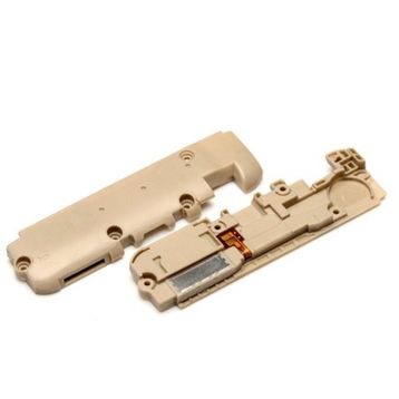 Meizu M2 Note Buzzer Hoparlör