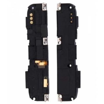 Meizu M3 Buzzer Hoparlör
