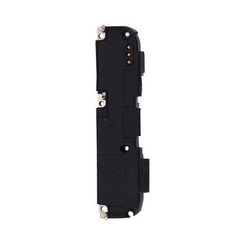 Meizu M3 Buzzer Hoparlör