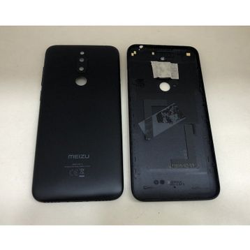 Meizu M6T M811H Siyah Sim Kart Kapağı
