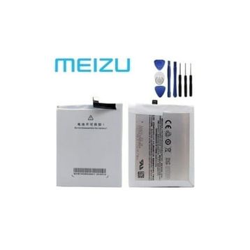 Meizu MX4 Pro BT41 Batarya Pil Tamir Seti