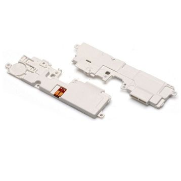 Meizu Mx5 Full Buzzer Hoparlör