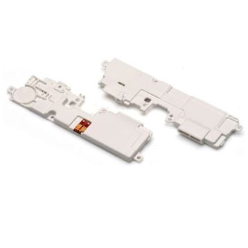Meizu Mx5 Full Buzzer Hoparlör