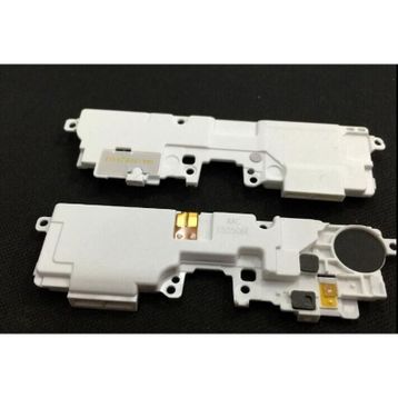 Meizu Mx5 Full Buzzer Hoparlör