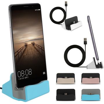 Meizu MX6 Type C Şarj Kablosu