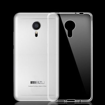 Meizu MX6 Type C Şarj Kablosu
