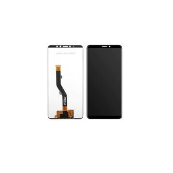 Meizu Note 8 Lcd Dokunmatik Ekran