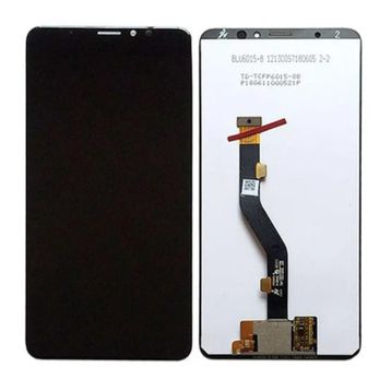 Meizu Note 8 Lcd Dokunmatik Ekran