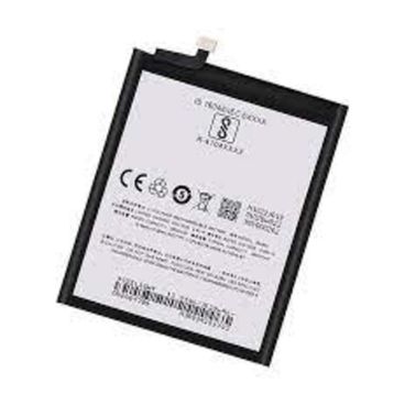 Meizu Note 8 M822H Batarya