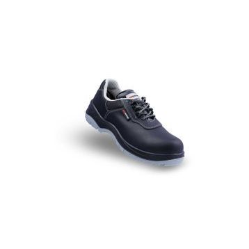 Mekap 294 Policap S3 SRC İş Ayakkabısı