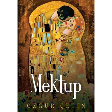 Mektup - Meral Oprukçu