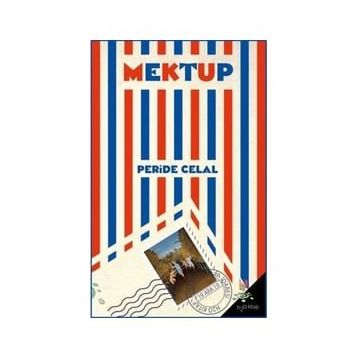 Mektup - Meral Oprukçu