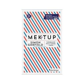Mektup - Meral Oprukçu