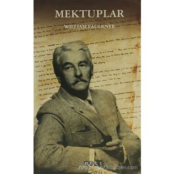 Mektuplar - Hasan Basri Akgiray