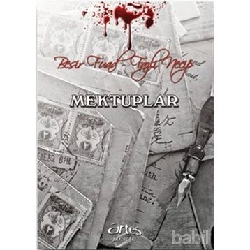 MEKTUPLAR - PLATON(EFLATUN)