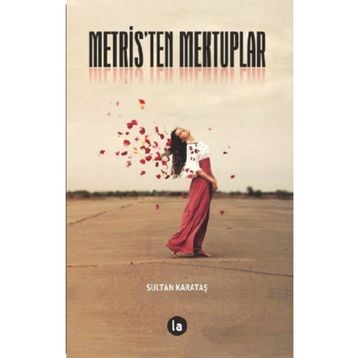 MEKTUPLAR - VLADIMIR İLYİÇ LENIN